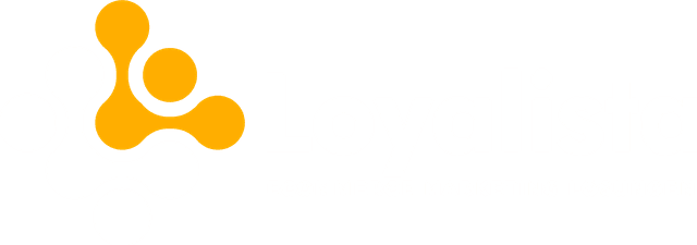 Loyalista Logo