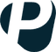 PlentyONE Icon
