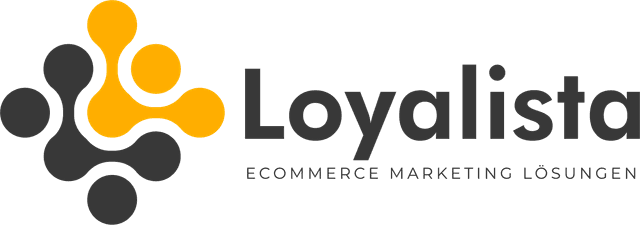 Loyalista Logo